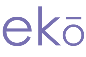 eko COLOR-1