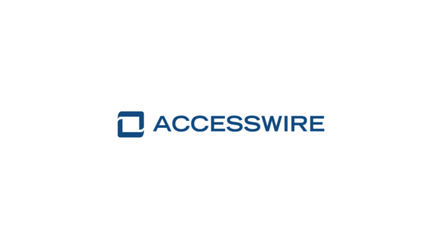 accesswire